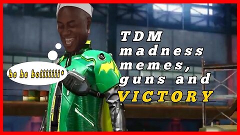MADNESS, MEMES, GUNS & VICTORY Funny Moments #pubgmobile #pubgfunnymoments #viral #shreemanlegend