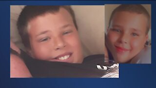 Tragedy in Clay Township after boy killed in hunting incident