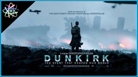 DUNKIRK - Trailer (Legendado)