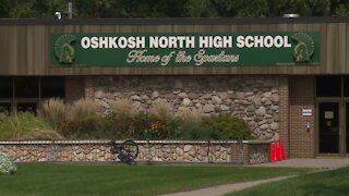 Oshkosh turning to virtual learning