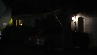 Thousands without power in Tampa Bay| Digital Short