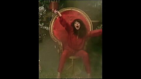 #katebush 2 #december #magic #hq #shorts 2