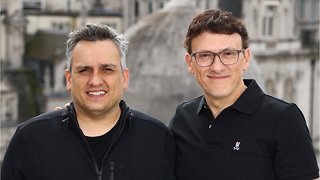 Russo Brothers Clarify ‘Avengers: Endgame’ Title
