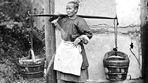 Top 10 Women’s Jobs That No Longer Exist