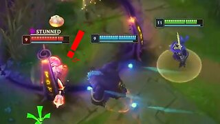 WE FOUND THE BEST BOT LANE COMBO (League of Legends)