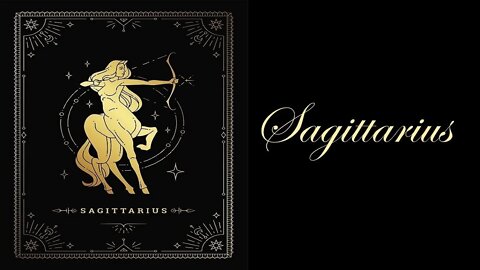 Sagittarius 🔮 NOTHING Can Stop You!! You Are Protected On The Road To VICTORY!! April 3 - 6