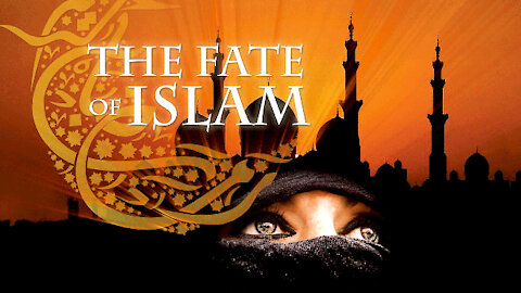 The Fate of Islam Clip