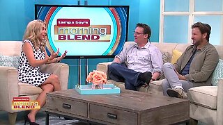 Lost Ybor | Morning Blend