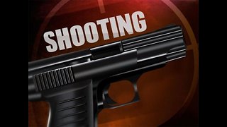 Person seriously injured in Delray Beach shooting