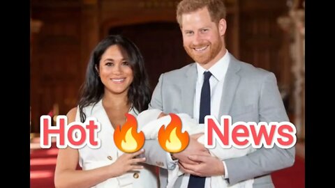 Meghan Markle and Prince Harry's 'make or break' moment if new memoir goes 'fully rogue'