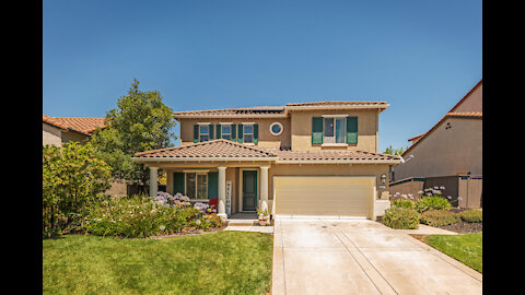 3127 Acorn Glen Way, El Dorado Hills, CA 95762