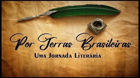 O Tempo e o Vento - Uma Épica e Apaixonante Jornada de Amor, Coragem e Destino