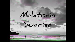 Melatonin Sunrise ~ loustream (FULL EP)