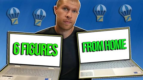How I Built a 6 Figure Dropshipping Business | Complete Blueprint