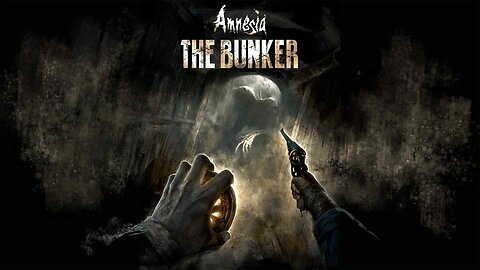 Escaping the Amnesia Bunker