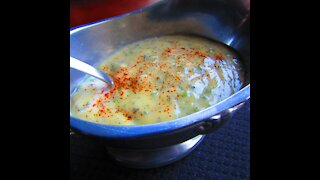 Classic Bearnaise Sauce with Chef Tyler Macon