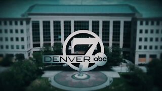 Denver7 News at 10PM Tuesday, July 27, 2021