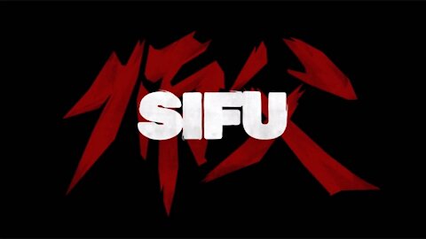 SIFU Gameplay & Release Date