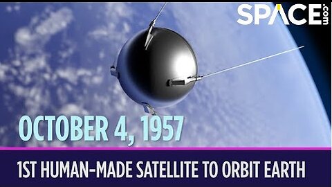 April 12, 1981: NASA Shuttle Columbia's First Flight