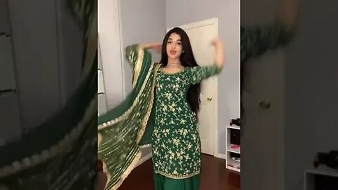 suhana khan hot dance reels video sexy saree dress trending mix dj remix songs ma creation0707