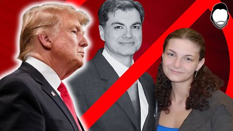 Trump Moves to RECUSE Judge Juan Merchan over BIASED Democrat Daughter