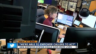 New emergency system helping save more lives in Wauwatosa