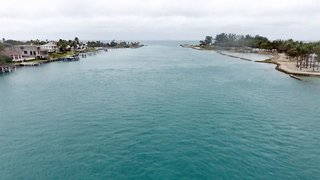 Protecting Paradise: Jupiter Inlet Foundation works to preserve and protect Jupiter Inlet