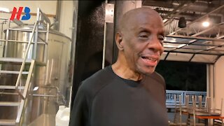 Comedian Jimmie Walker: Cancel Culture Will Make Comedy Tough The Next Few Years