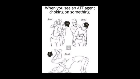 F the ATF