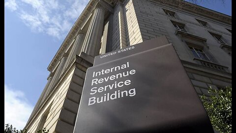 IRS Consultant Pleads Guilty to Leaking Tax Return Info, Including Donald Trump's