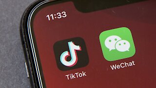 TikTok Acquisition Deal Faces Setbacks Over National Security Concerns