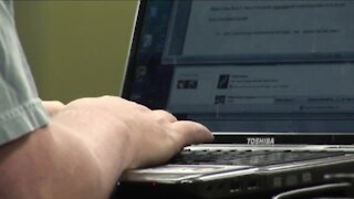 Regional Coalition offering free tech and digital classes for up to 3,000 Western New Yorkers