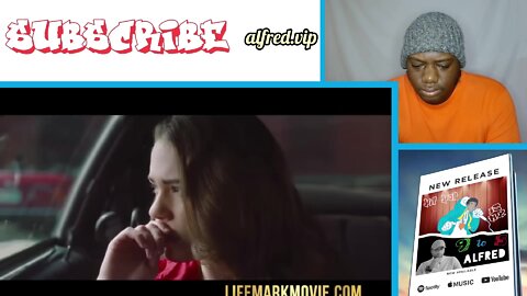 Lifemark : Movie Previews - by Alfred