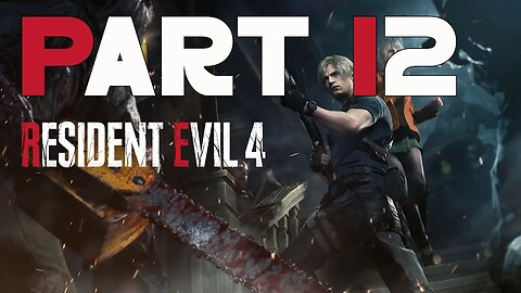 🧟🏽 Resident Evil 4 2023 🧟🏽 resident evil 4 deutsch 🧟🏽 resident evil 4 remake deutsch 🧟🏽