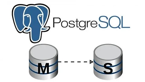 Postgresql: #PostgreSQL #Database #SQL #OpenSource #DBMS #DataManagement #Data #SQLServer