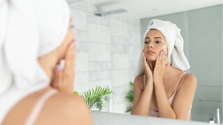 5 Best Moisturisers For Acne-Prone Skin In 2021