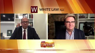White Law, PLLC - 5/6/20