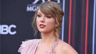 Channel24.co.za | Taylor Swift's new video has broken a ton of streaming records