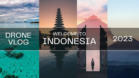 Discovering Indonesia: Cultural Riches and Natural Wonders
