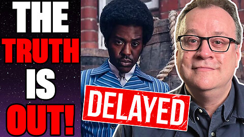 Doctor Who Ncuti Gatwa's First Season Got DELAYED Due To Special Effects! | Is It A MAJOR ISSUE?