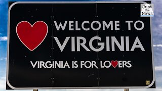 Virginia charging new annual 'highway use fee' for driving a fuel efficient vehicle