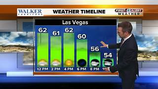 13 First Alert Weather for January 16 2018