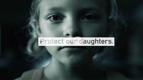Created Equal’s New Ad: Created Equal’s New Ad: Ohio's Issue 1 Protects Predators