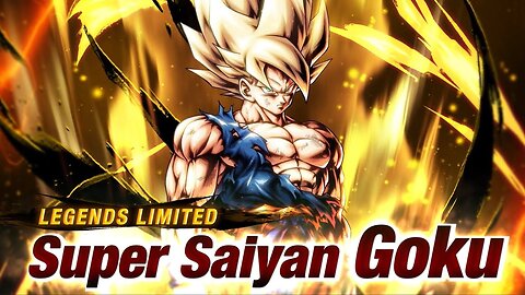 Dragon Ball FighterZ Modder Adds Impressive Custom Super Saiyan God Goku To  Roster