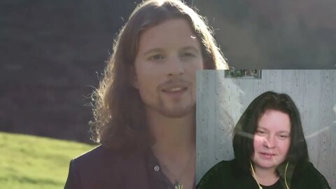 Reaction : Home Free - How Great Thou Art. First time