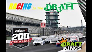 Indy RC Cup Race Race 24