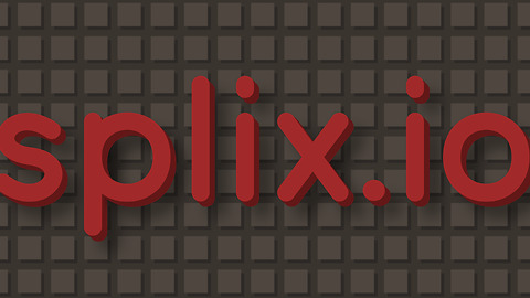 splix.io