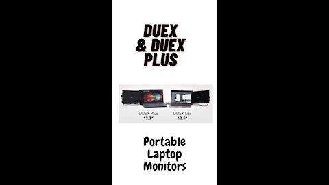 MP Kickstarter Duex Lite Plus v2 0