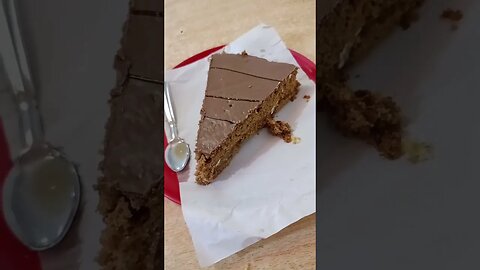 gâteaux 🍰 food