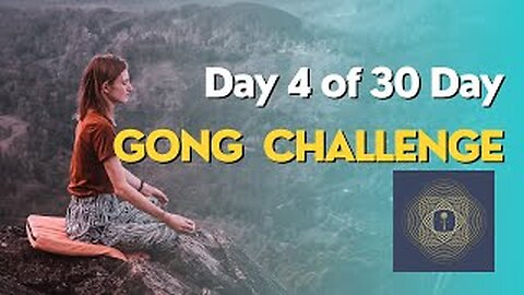 Day 4 of 30-Day Challenge: Chiron Gong